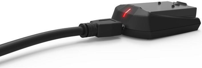 Produktbild Parrot MiniDrones Batterie & Ladegerät