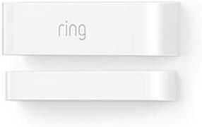 Image du produit Ring Capteur d'alarme porte/fenêtre