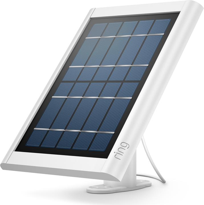 Image du produit Ring Panneau solaire (0.74 kg)