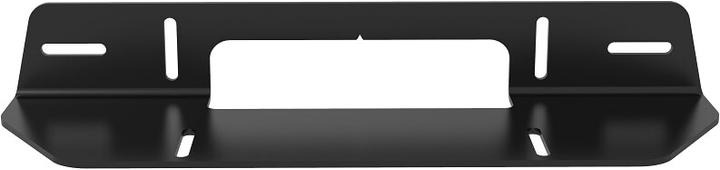 Produktbild Cavus Wandhalterung für Sonos Beam (1 Stk., Wandmontage)