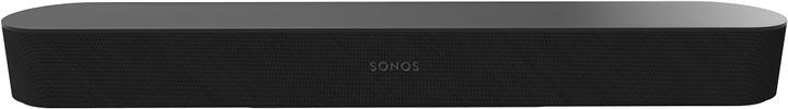 Produktbild Cavus Wandhalterung für Sonos Beam (1 Stk., Wandmontage)