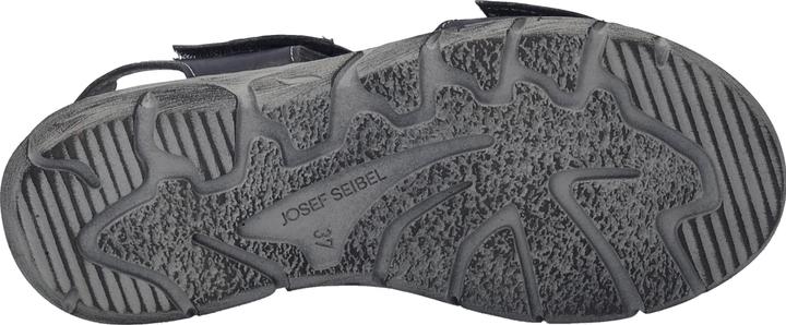 Produktbild Josef Seibel 76808-932 (41)