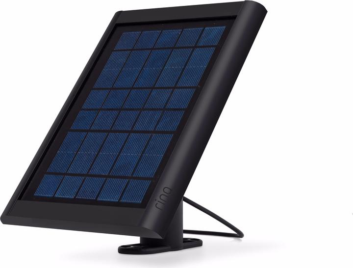 Image du produit Ring Panneau solaire (2.20 W, 0.74 kg)