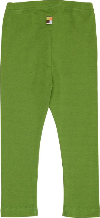 Produktbild loud + proud Legging (68)