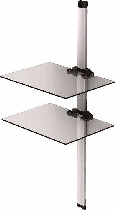 Produktbild Sonorous Pl2620 (45 x 33 x 110.5 cm)