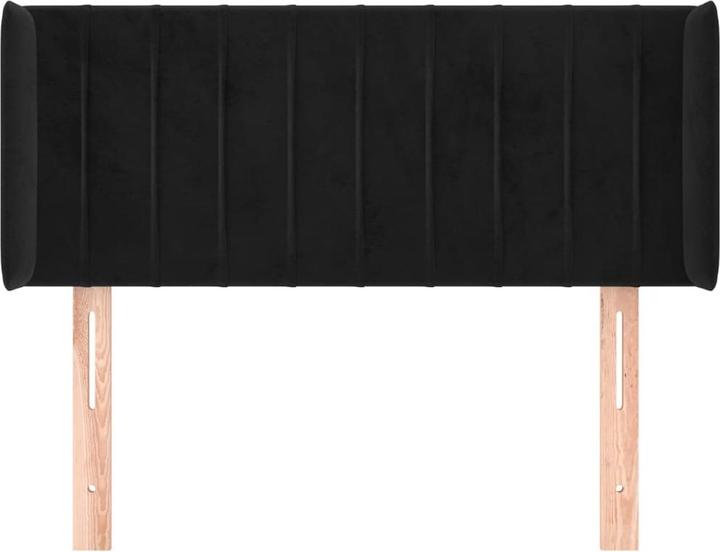 Actual product image VidaXL Somerset (93 x 16 x 88 cm)