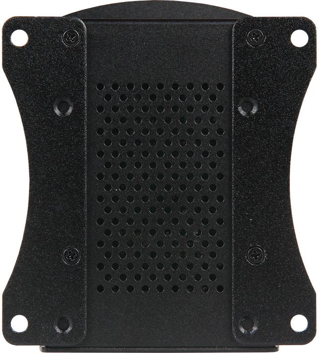 Produktbild Joy-it RPI CASE ALU06