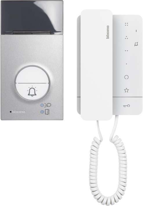 Actual product image Bticino 364231 (Cable)