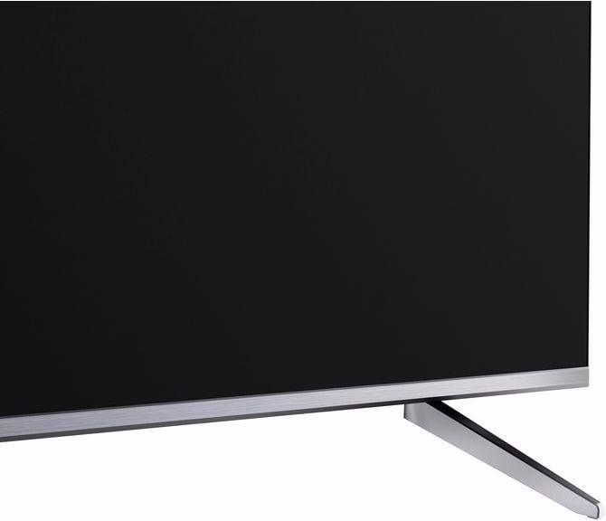 Produktbild TCL 55P715 (55", LCD, 4K, 2020)