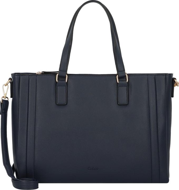 Gabor Gillian Shopper Tasche 38 cm (10 l)