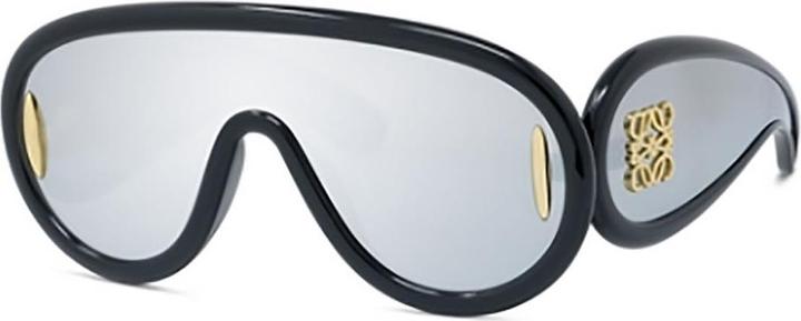 Loewe LW40108I