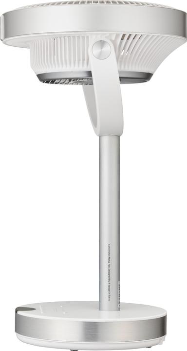 Immagine prodotto Kamome Ufficio (39.90 dB)