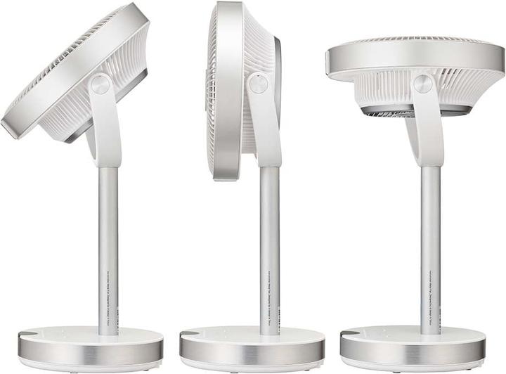 Immagine prodotto Kamome Ufficio (39.90 dB)
