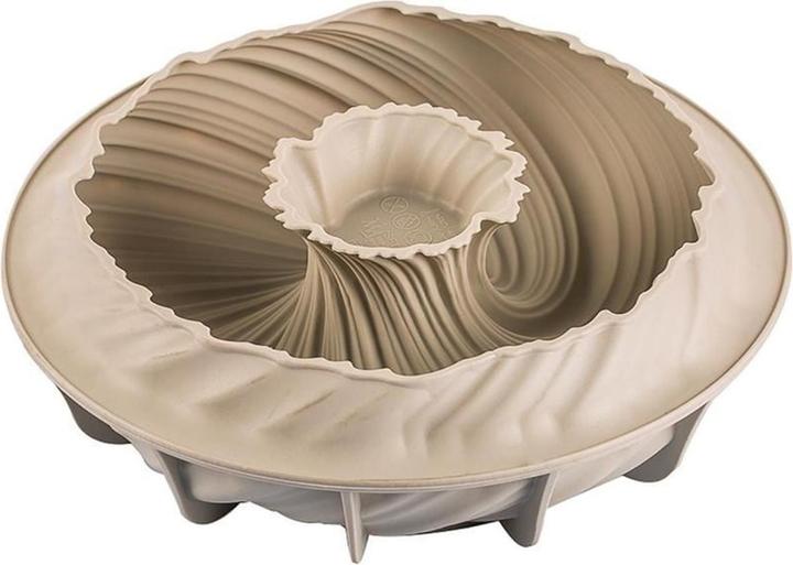 Immagine prodotto Silikomart Intreccio (21 cm)