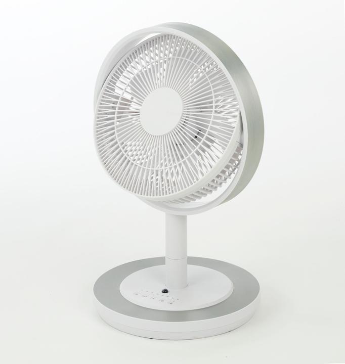 Produktbild Kamome Family (42.50 dB)