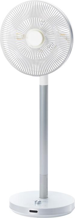 Actual product image Kamome Living (41.90 dB)