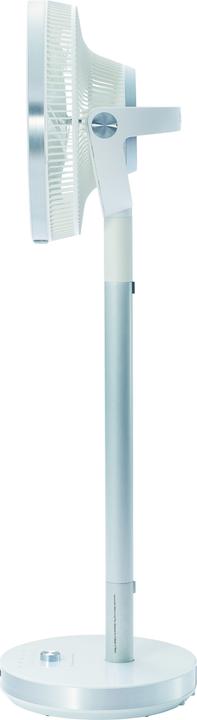 Actual product image Kamome Living (41.90 dB)
