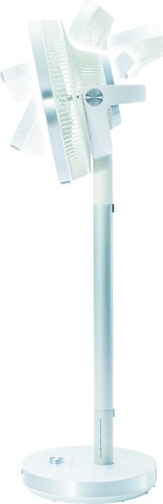 Actual product image Kamome Living (41.90 dB)