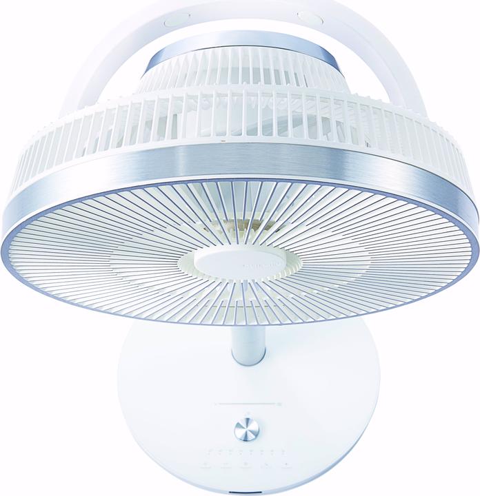 Actual product image Kamome Living (41.90 dB)