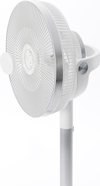 Actual product image Kamome Living (41.90 dB)