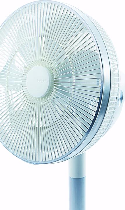 Actual product image Kamome Living (41.90 dB)