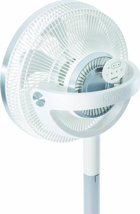 Actual product image Kamome Living (41.90 dB)