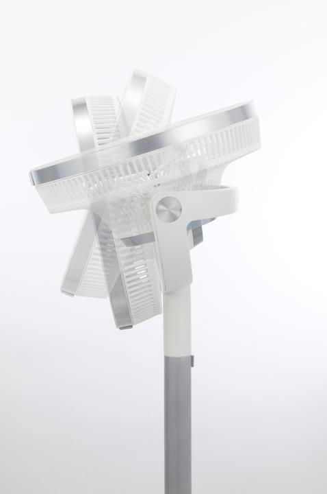 Actual product image Kamome Living (41.90 dB)