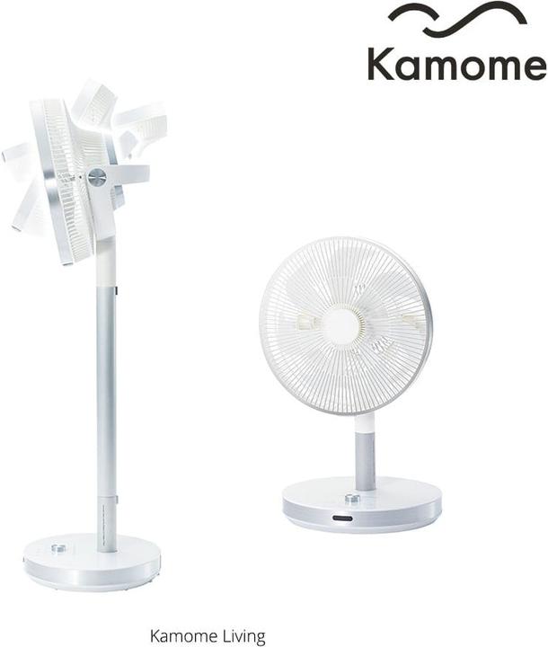 Actual product image Kamome Living (41.90 dB)