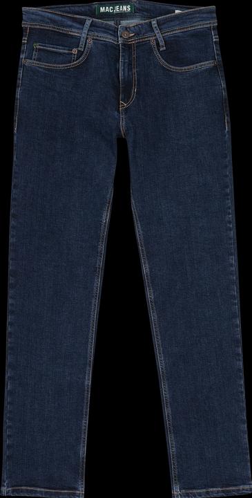Produktbild MAC Jeans Jeans Straight Fit ARNE (W38/L32)