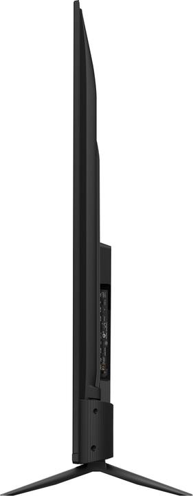 Actual product image TCL 43P615 (43", LCD, 4K, 2020)