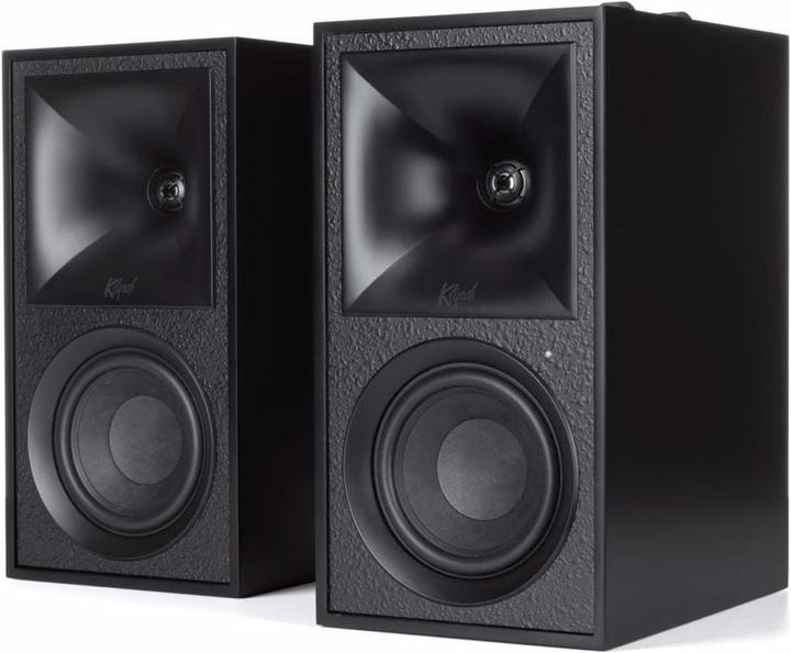 Image du produit Klipsch The Fives (1 paire, 160 W)
