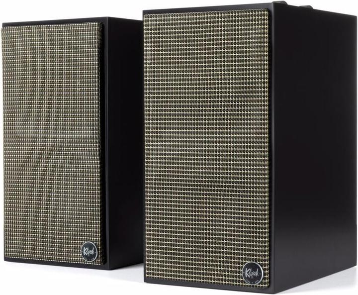 Klipsch The Fives (1 coppia, 160 W)