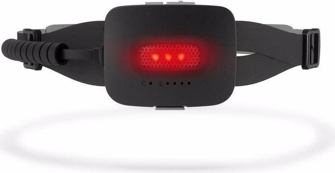 Produktbild Biolite Headlamp (750 lm)