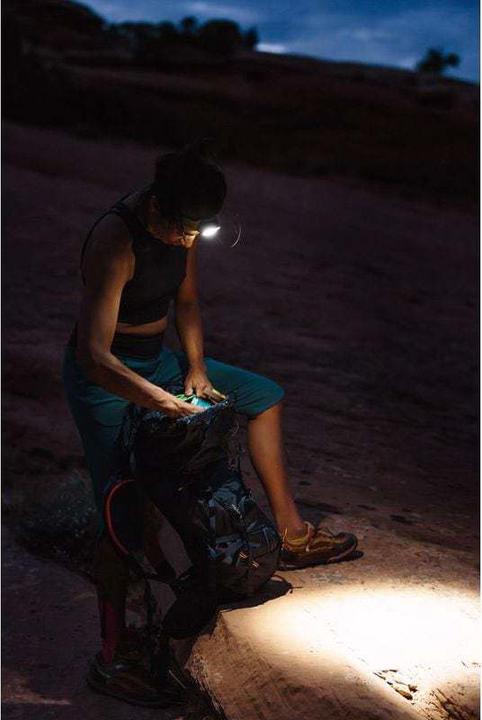 Produktbild Biolite Headlamp (750 lm)