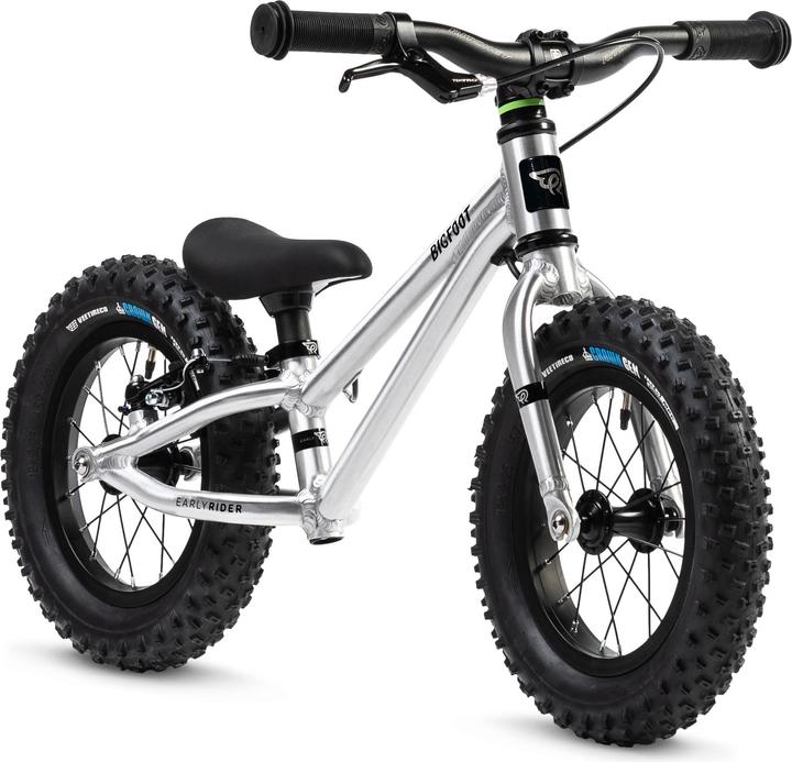 Immagine prodotto Early Rider Big Foot 12 (12")