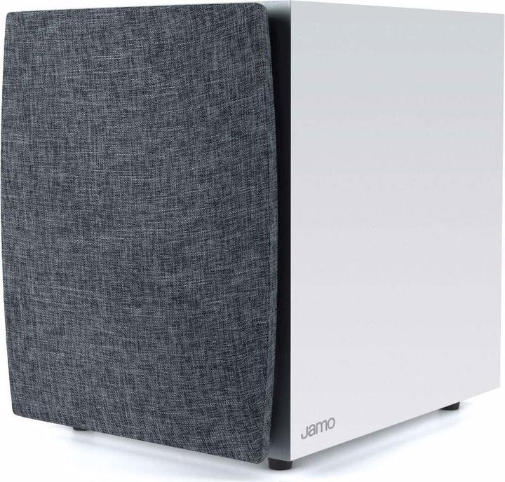 Jamo C 910 (1 pièce, 300 W)