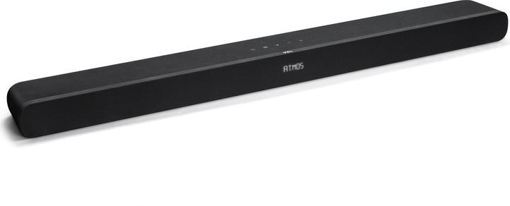 Actual product image TCL TS8111 (260 W, 2.1 Channel)