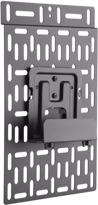 Productafbeelding Cavus CHU03 (AV houder, Adapter / montageplaten)