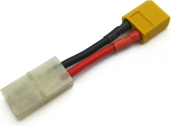 Produktbild Swaytronic Adapterkabel