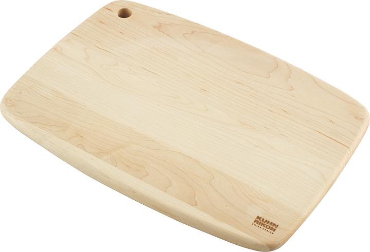 Produktbild Kuhn Rikon Schneidebrett