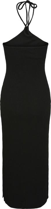 Pieces PCALICIA Midikleid