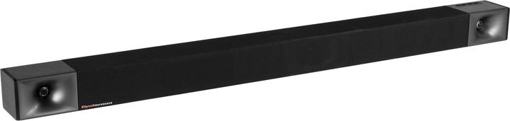 Actual product image Klipsch Cinema 600 (660 W, 3.1 Channel)