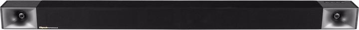 Actual product image Klipsch Cinema 600 (660 W, 3.1 Channel)