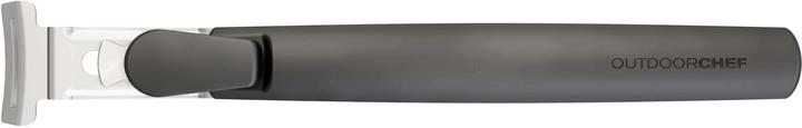 Produktbild Outdoorchef Karbonstahl Pfanne 24cm