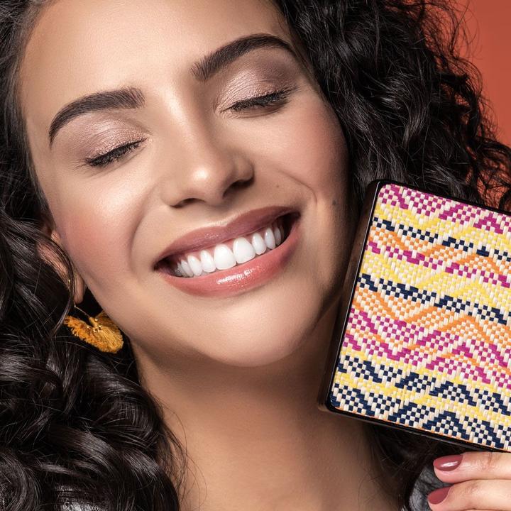 Actual product image Artdeco All Seasons (Summer It-Piece, Bronzer, 500 g)