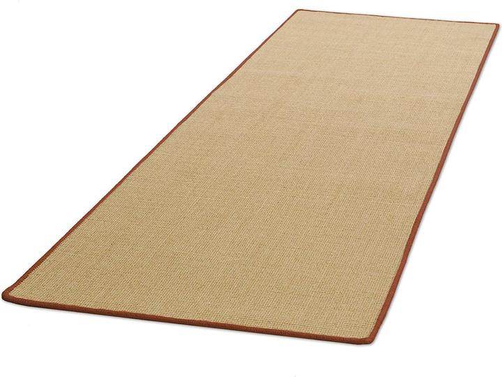 Produktbild Karat Salvador (50 x 350 cm)