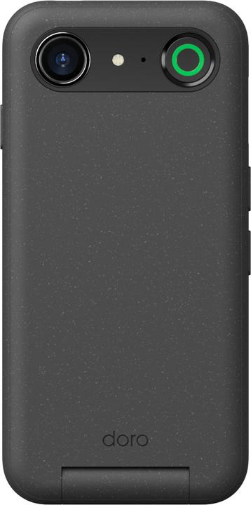 Produktbild Doro Aurora A20 (4.50", 13 Mpx, 4G)