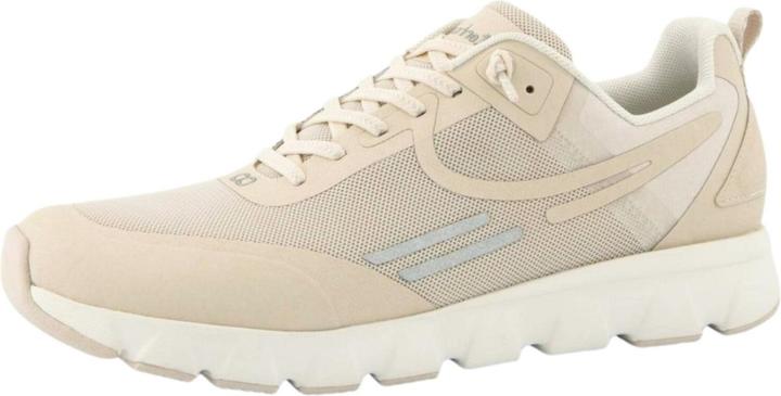 Tenhaag Sneaker (37.5)