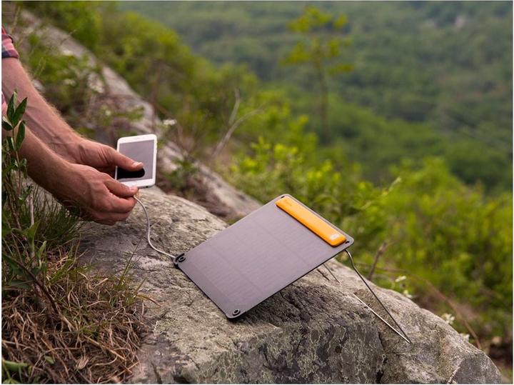 Produktbild Biolite SolarPanel 5+ (5 W, 0.39 kg)