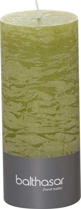 Actual product image Balthasar bal (1 pcs.)